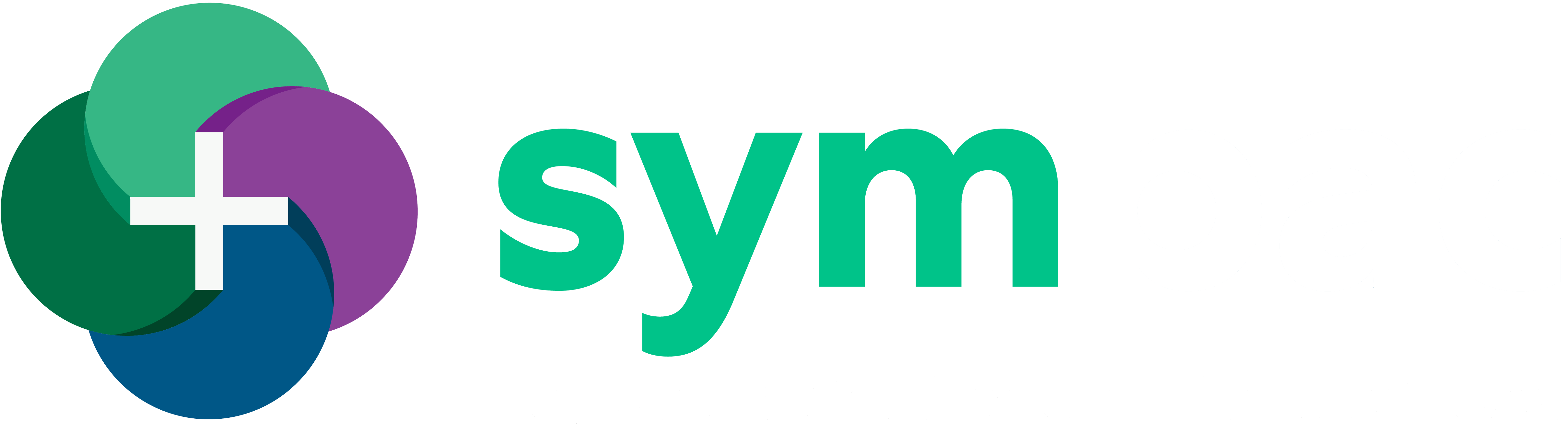 sympac_rbg_BLUE_TAG white