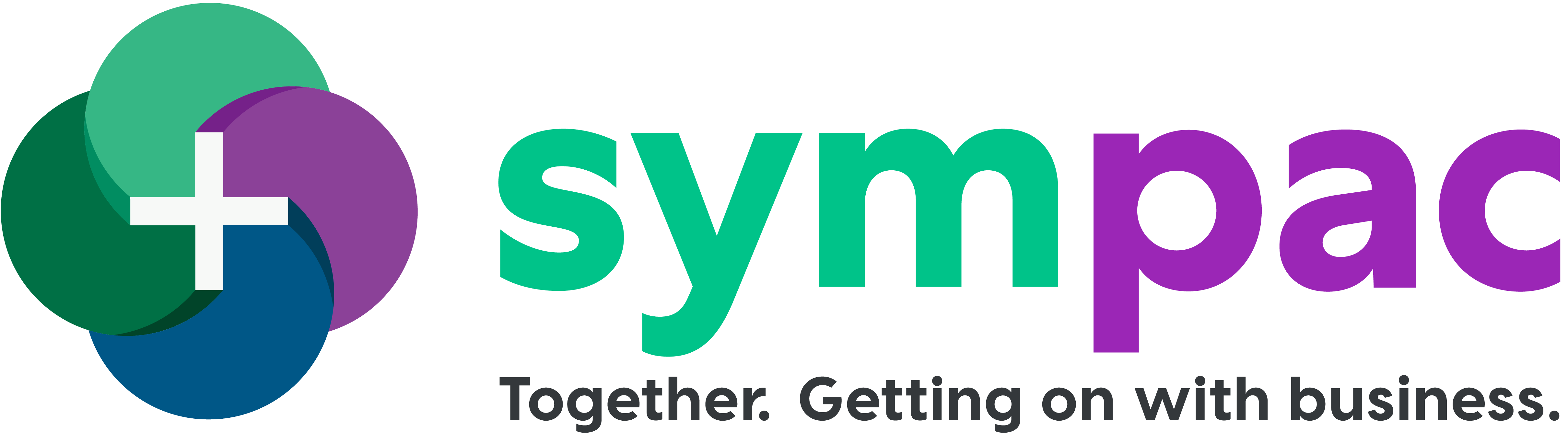 sympac_rbg_PURPLE_TAG